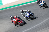 motorbikes;no-limits;october-2019;peter-wileman-photography;portimao;portugal;trackday-digital-images